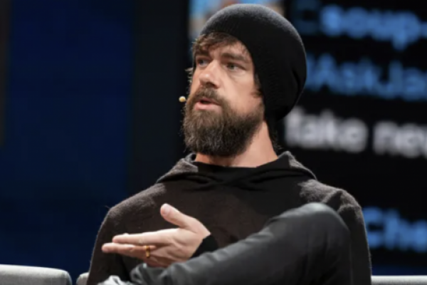 Twitter co-founder Jack Dorsey apologizes for layoffs: 'I grew the company too quickly'