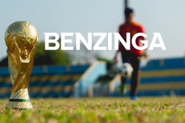Benzinga employees pick 2022 World Cup winners: favorite teams and how far Team USA will progress