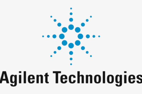 Agilent at $165? These analysts raise lab tools company's price targets after upbeat third-quarter results
