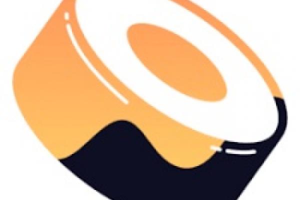 SushiSwap will send money from xSUSHI to the Treasury wallet as a "temporary solution"