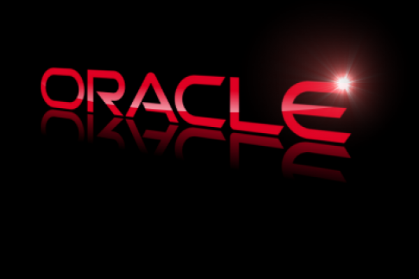 Oracle, Coupa Software and 3 stocks to watch before Monday