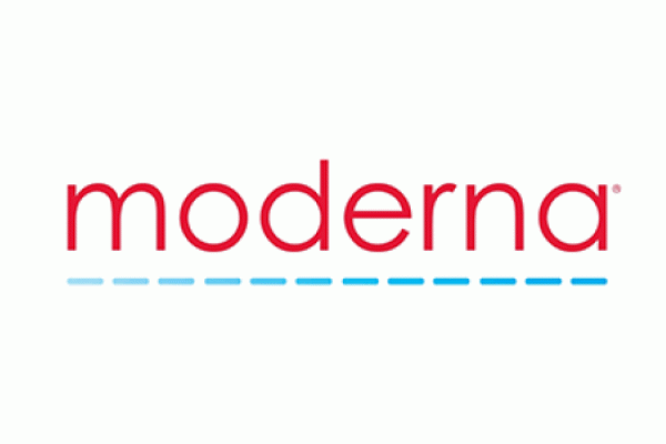 Moderna will rally more than 42%? Here are 10 more price target changes for Monday