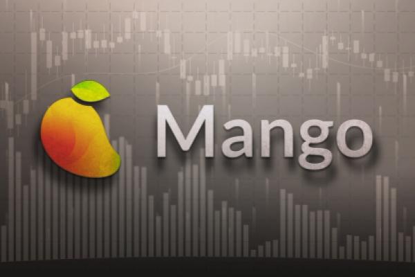 Crypto trader arrested for manipulating mango markets, causing $110m losses
