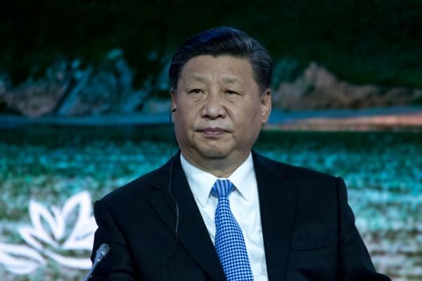 Xi Jinping's regime will be hurt in the long term by China's 'white paper protests', says former Australian PM
