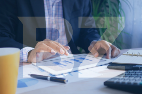 What 5 Analyst Scores Have To Say About Iamgold – Iamgold (NYSE:IAG)