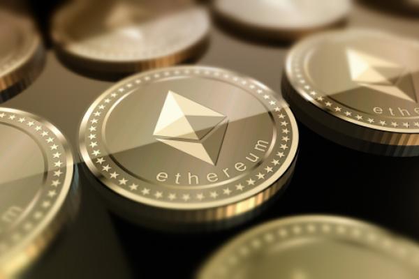 Ethereum Shows Its Strength Against Bitcoin, S&P 500: Here's What to Watch