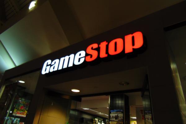 ارتفع مخزون GameStop بنسبة 25٪ هذا الأسبوع: ماذا يحدث؟