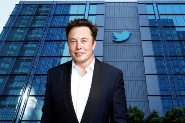 Musk wins favorable court ruling against Twitter: What it means for the company's laid-off workers