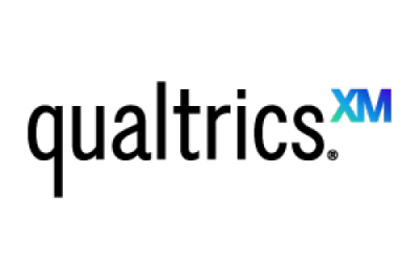Why Qualtrics (XM) shares move in Wednesday's after-hours session