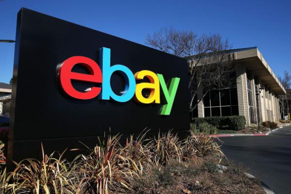 eBay, Unity Software, Teladoc Health and other major stocks drop in Thursday's pre-market session