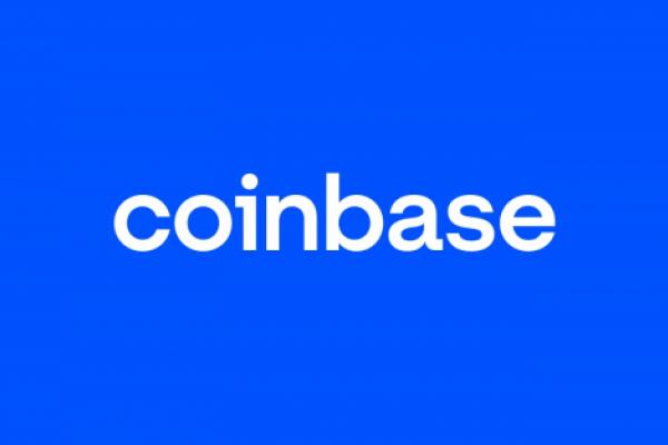 Coinbase Suspends BUSD Trading After Stablecoin Fails Listing Requirements