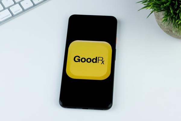 Goodrx Stock Looks Good After Earnings Beat: Here's What You Need to Know