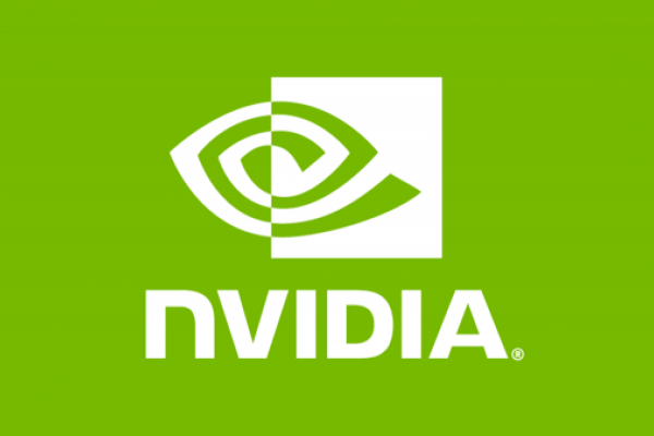 Nvidia, Dollar Tree and 3 stocks to watch before Wednesday