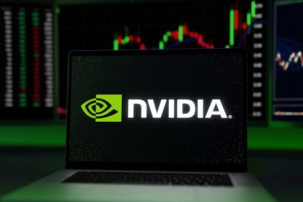 Nvidia 以 100 亿美元的混合产品引发 AI 收购热潮