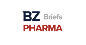 BZ Briefs Pharma