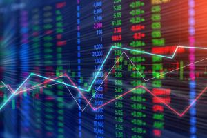 Stocks Photo by WHYFRAME on Shutterstock Stocks Photo by WHYFRAME on Shutterstock