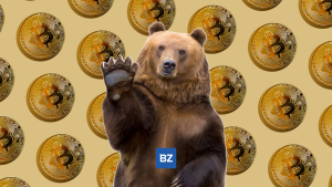 btc bear image