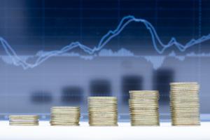 valuestock image