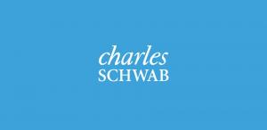 These Analysts Raise Their Forecasts On Charles Schwab Following Upbeat Earnings