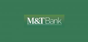 M&T Bank Analysts Boost Their Forecasts After Q1 Results