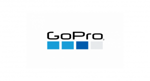 GPRO