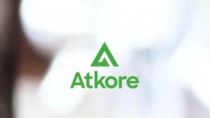 Atkore