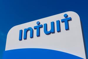 Intuit