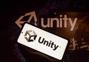 Unity Software