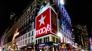 Macy's