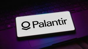 Palantir