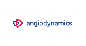 AngioDynamics Company Logo