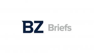 Benzinga Briefs