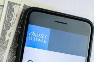 Charles Schwab