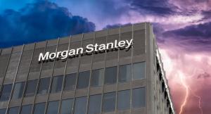 Morgan Stanley