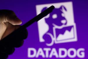 Datadog