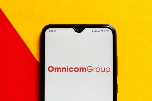 Omnicom Group