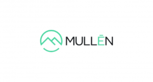 MULN Logo