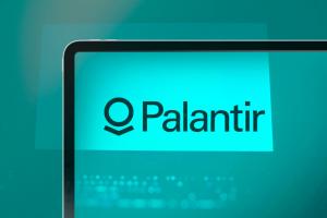 Palantir AI Platform