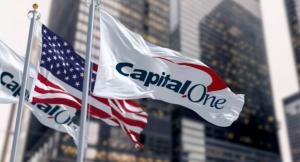 Capital One