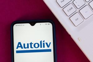 Autoliv