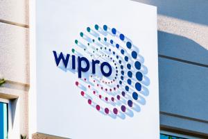 Wipro