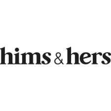 Hims & Hers Health Reports Q1 Earnings