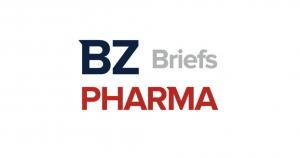 BZ Pharma Briefs