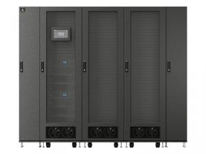vertiv_smartrow-2br-config1_front_800x600