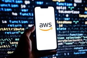 Amazon.AmazonWebServices