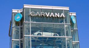 Carvana