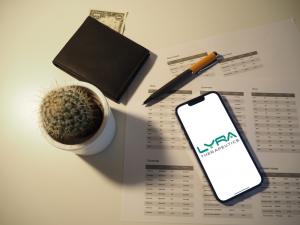 Lyra Therapeutics, Inc.