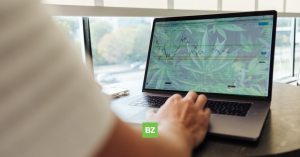cannabis movers image