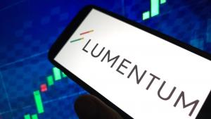 Lumentum Holdings