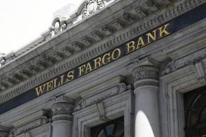 Wells Fargo